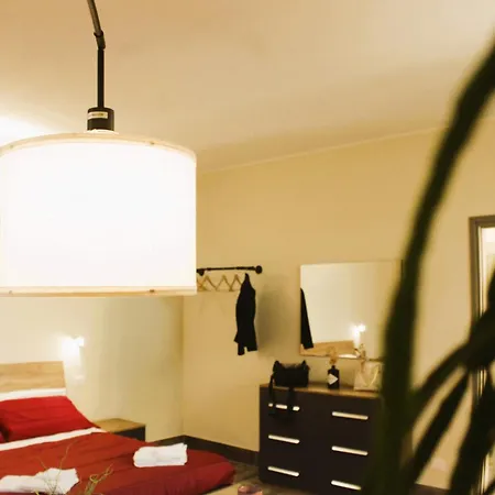 Apartment Elegante Con Giardino In Centro Storico *
