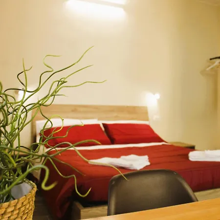 Elegante Con Giardino In Centro Storico Apartment Pavia